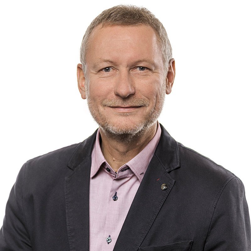 Ralf Diessner